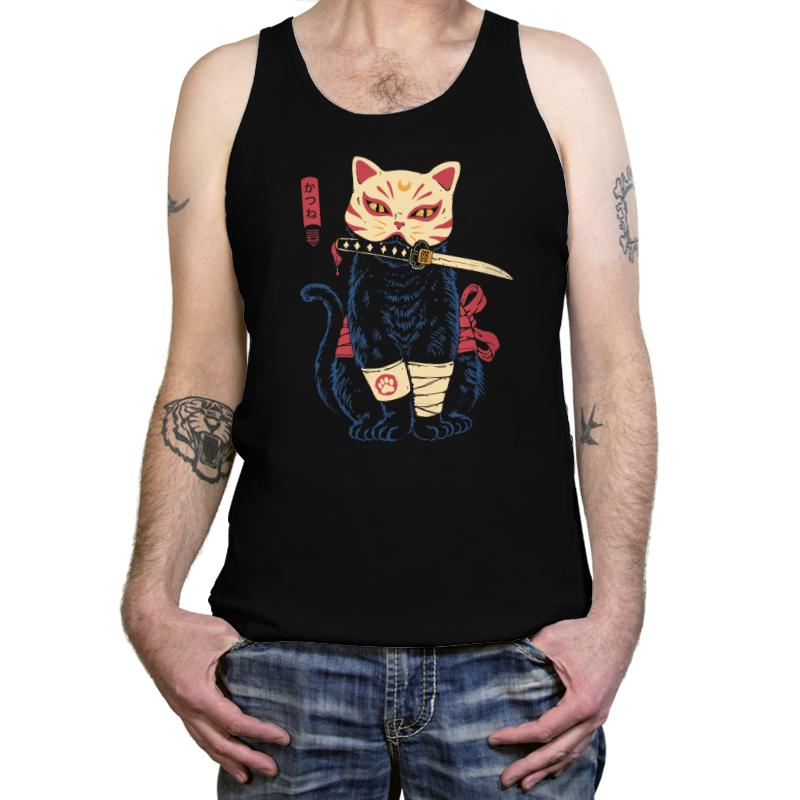 Catsune