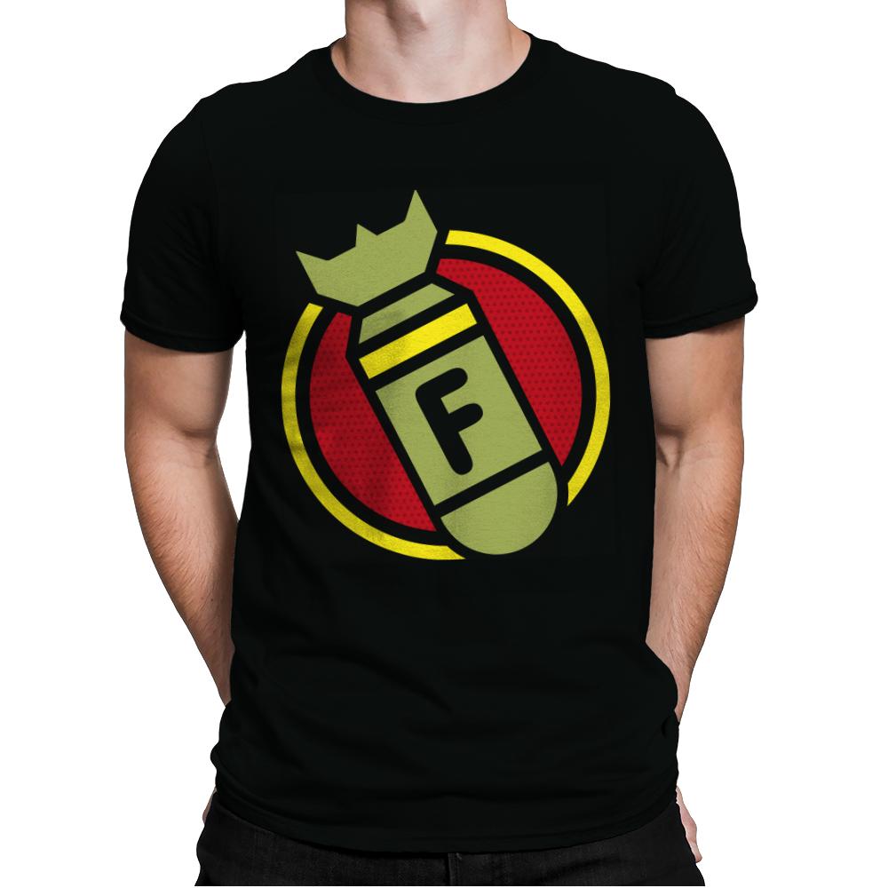 F-Bomb
