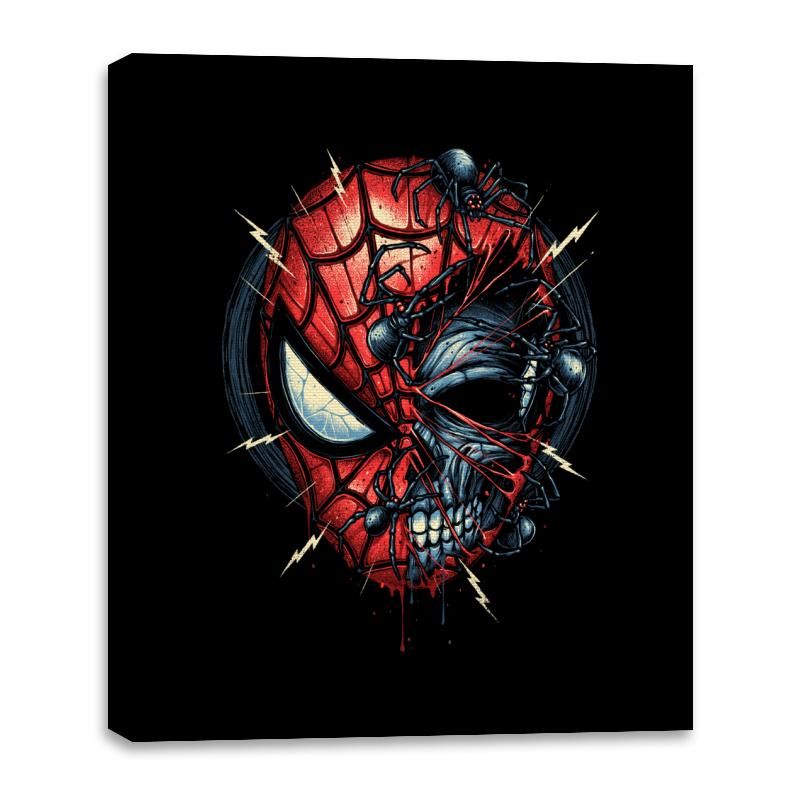 Friendly Neighborhood No More