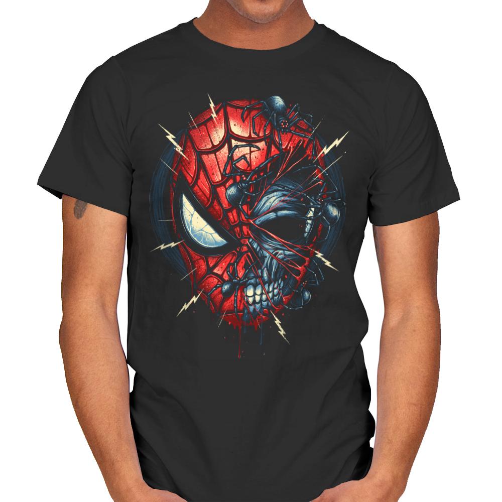 Friendly Neighborhood No More