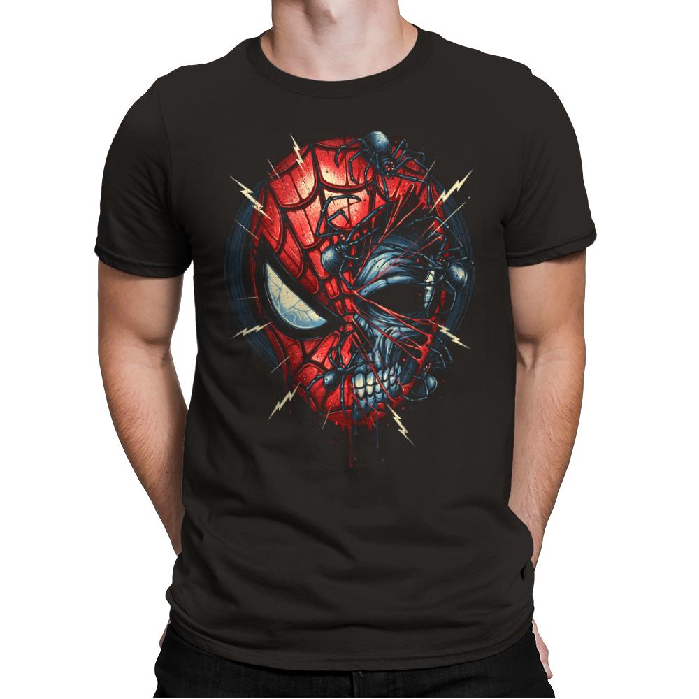 Friendly Neighborhood No More