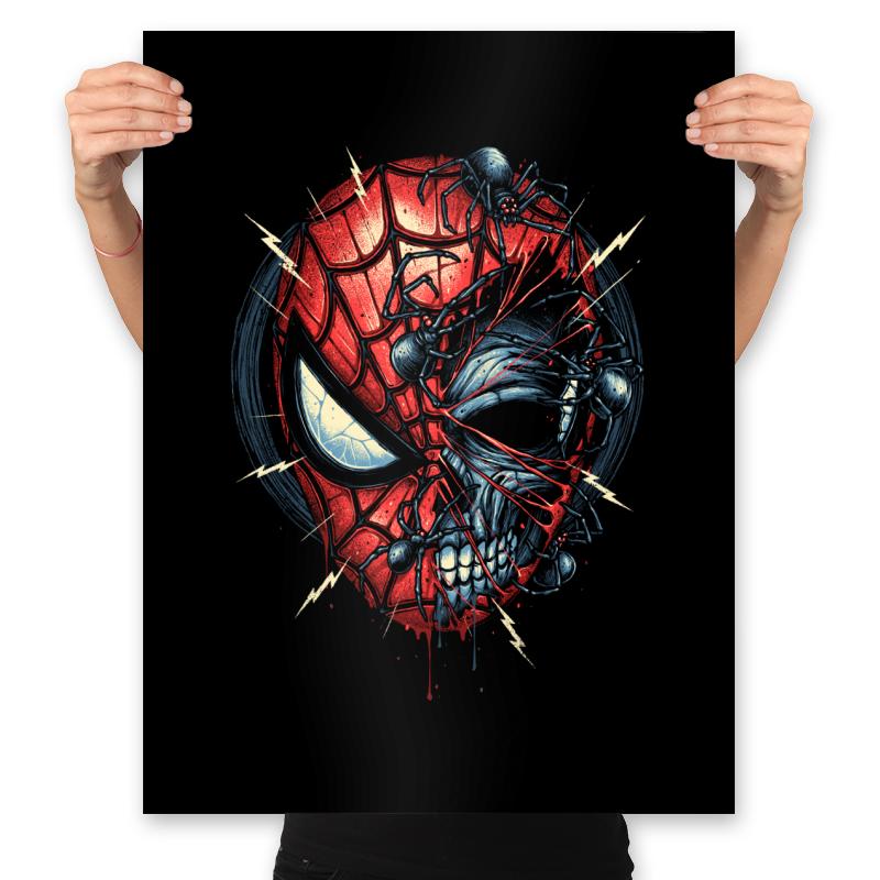 Friendly Neighborhood No More