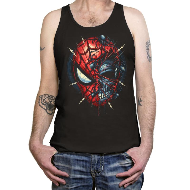Friendly Neighborhood No More