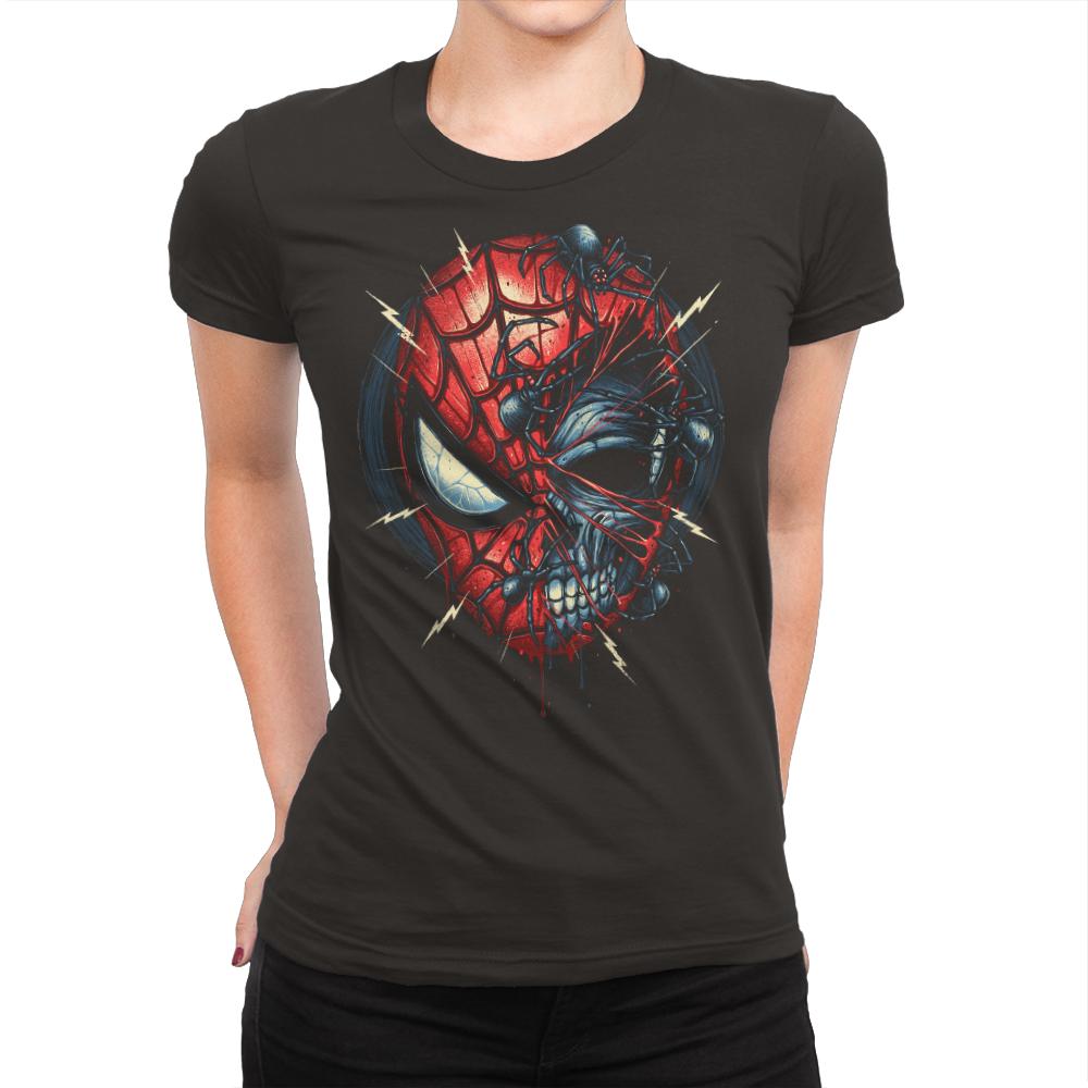 Friendly Neighborhood No More