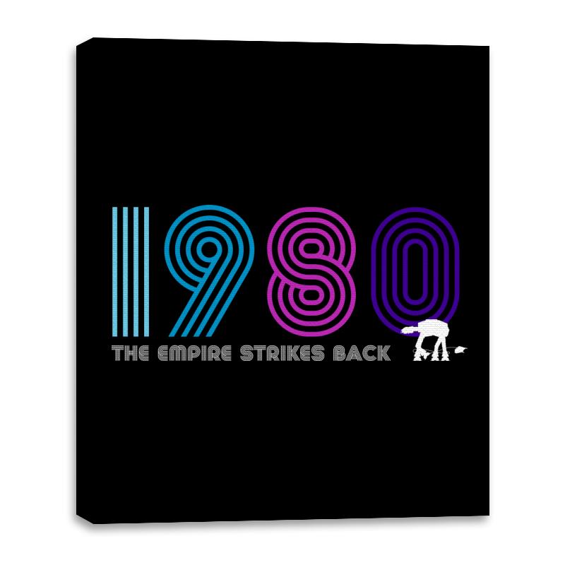 Retro 1980
