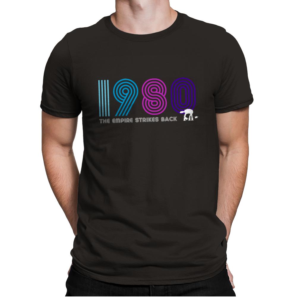 Retro 1980