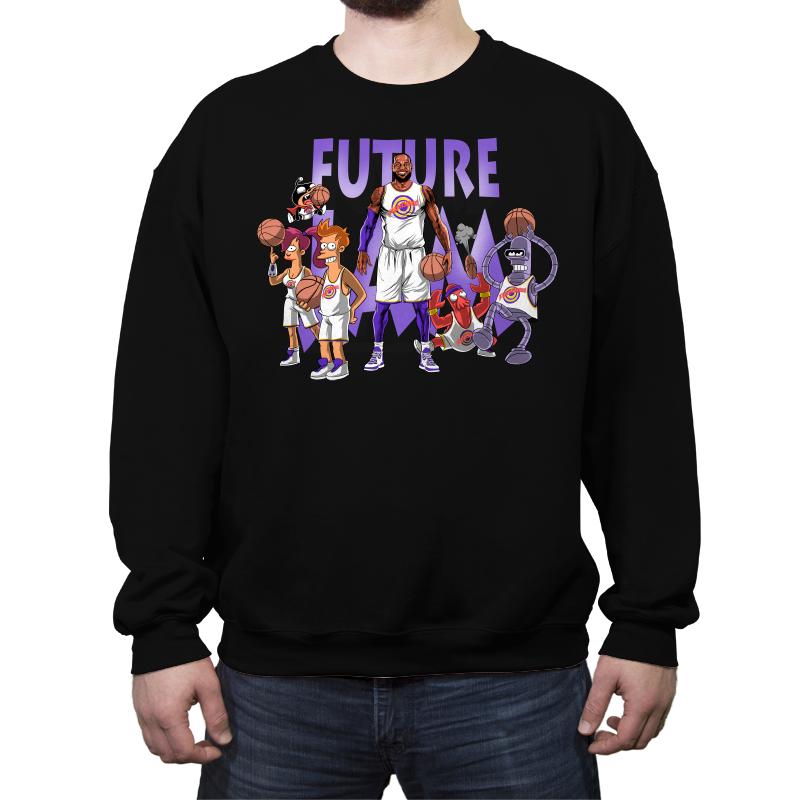 Future Jam Remix