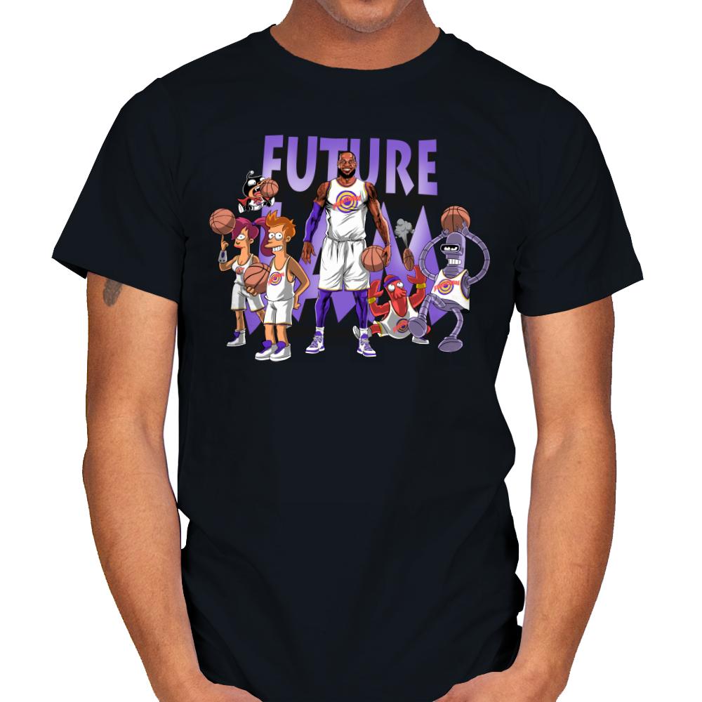 Future Jam Remix