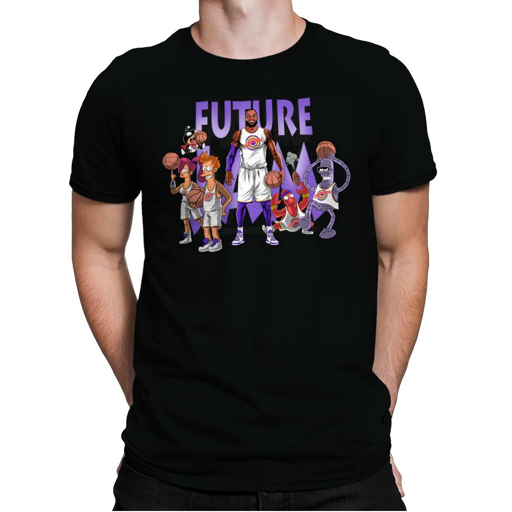 Future Jam Remix