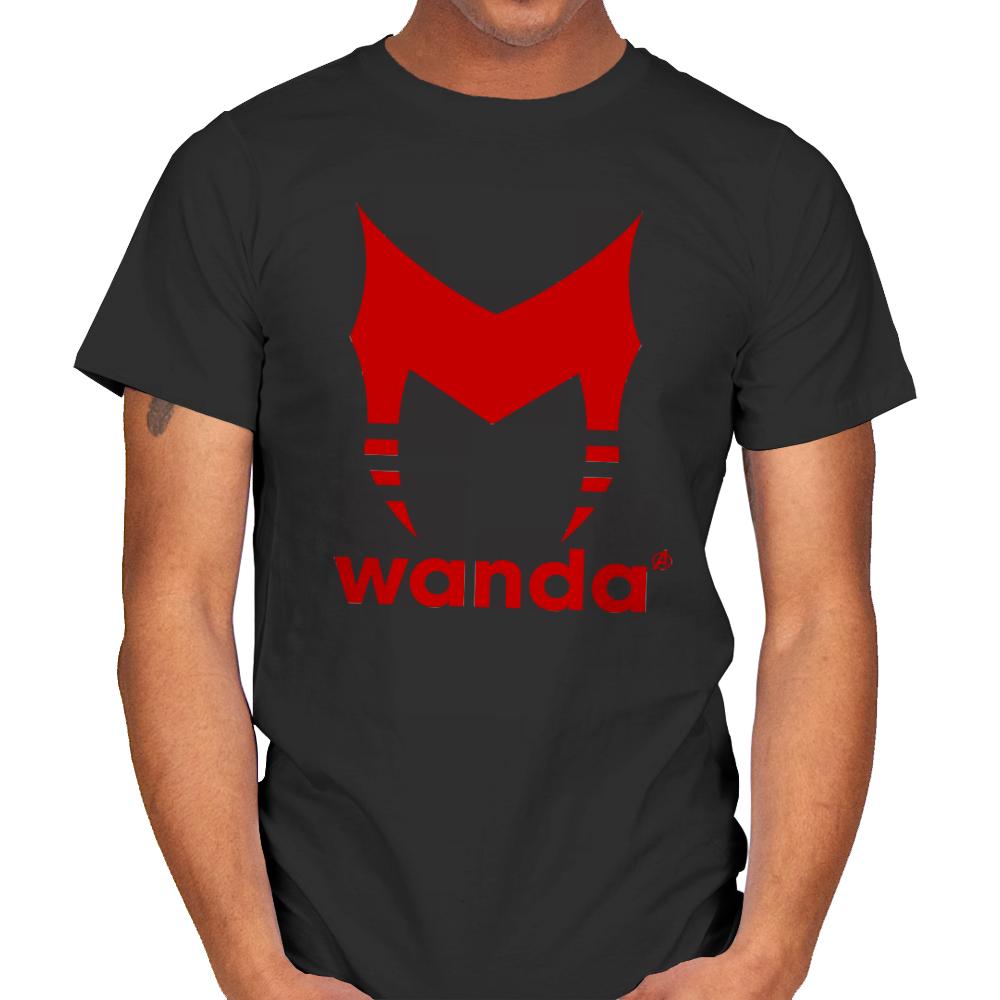 Witch Athletics