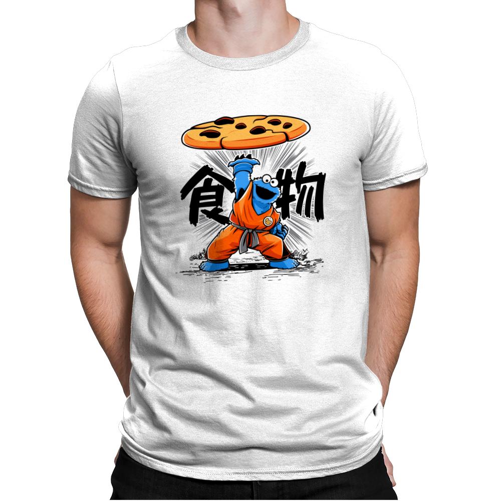 Cookie Disc