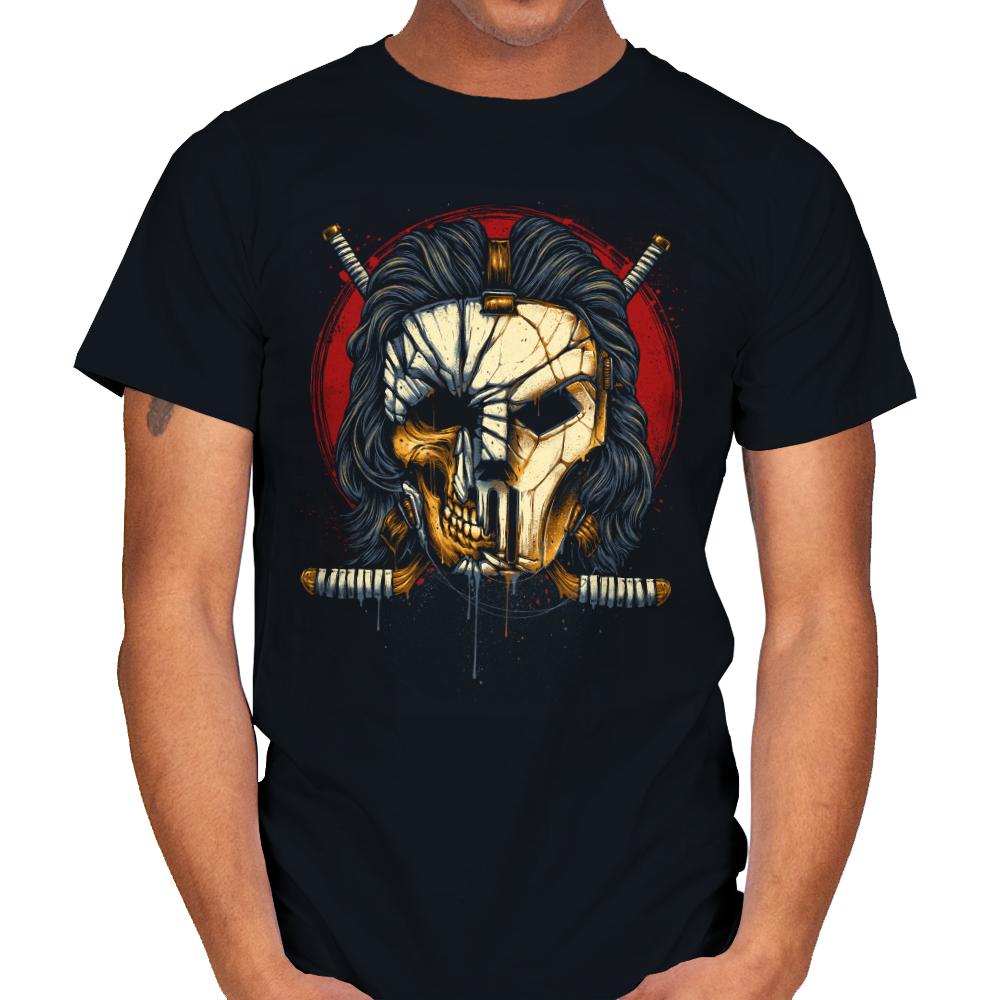 Vigilante Hockey