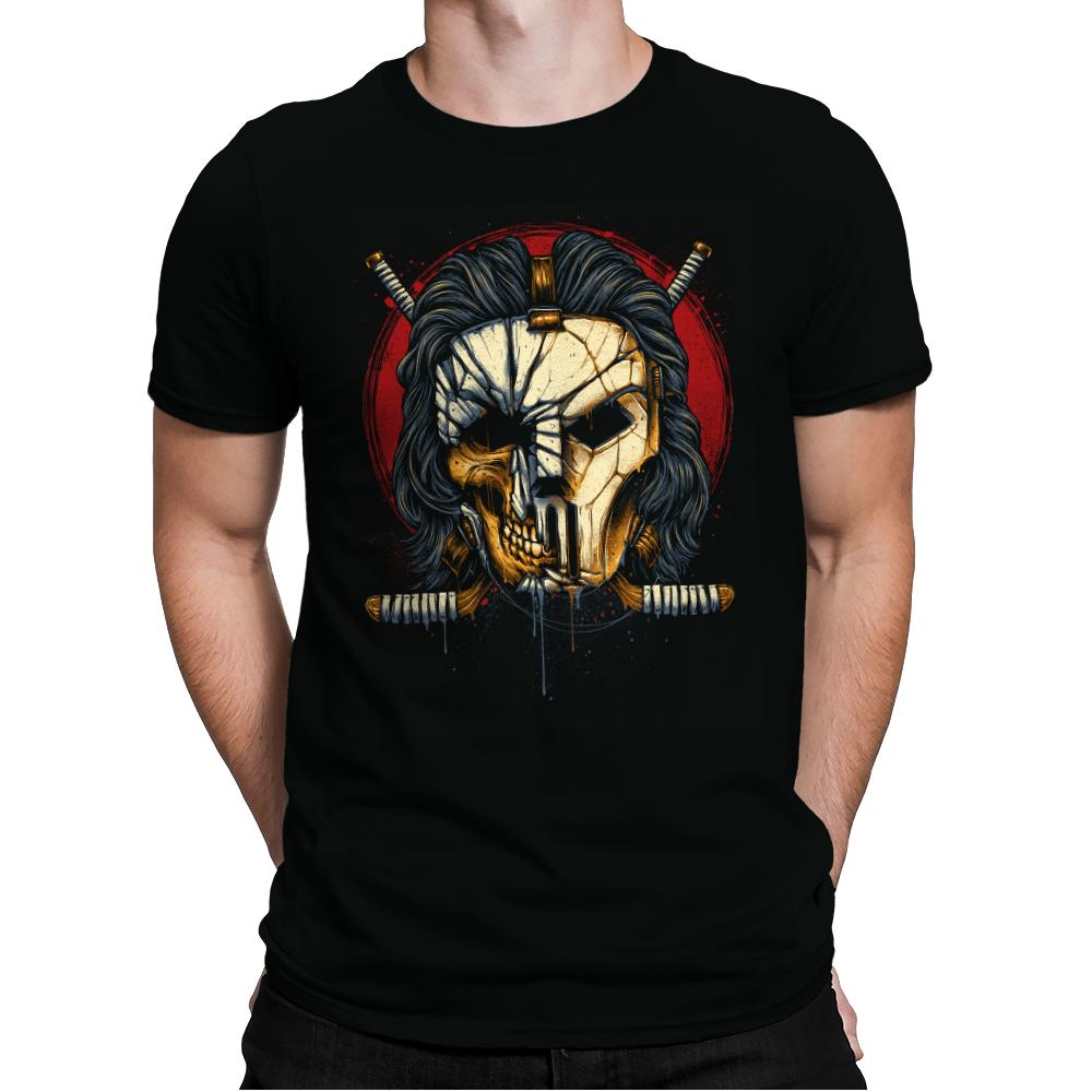 Vigilante Hockey