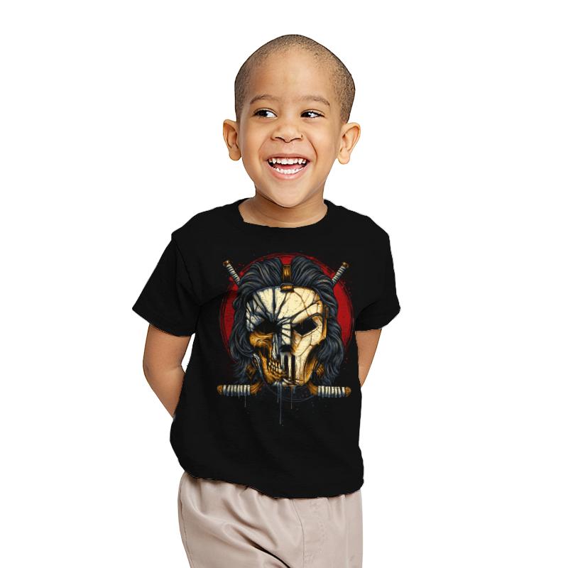 Vigilante Hockey
