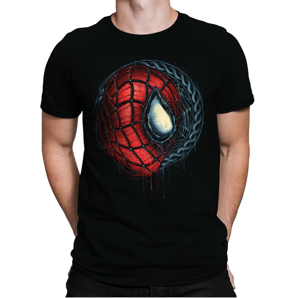 Emblem of the Spider