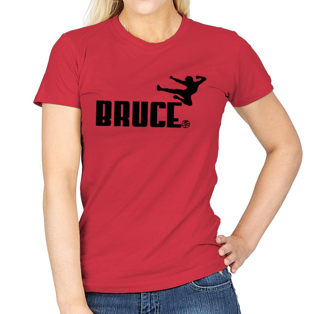 Dragon Athletics