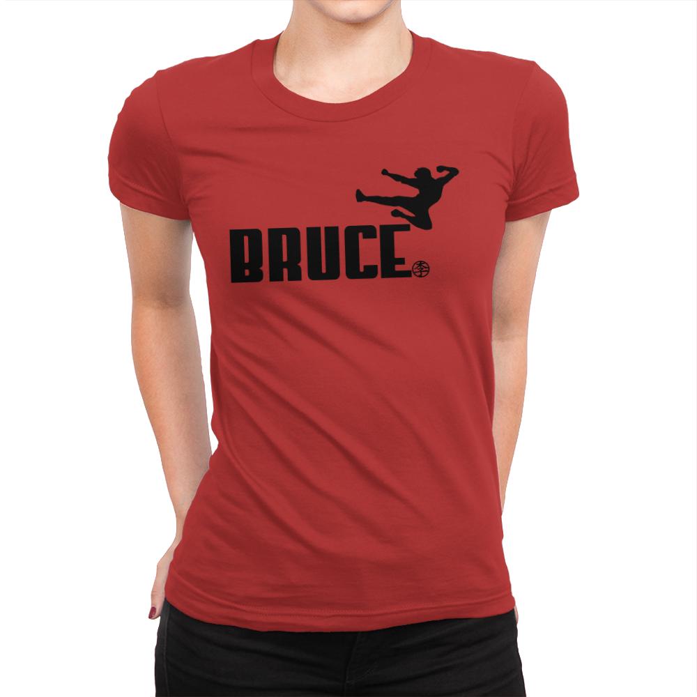 Dragon Athletics