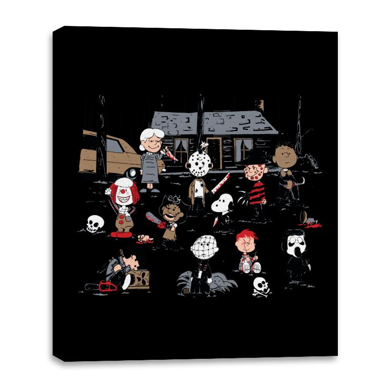 SlashNuts - Best Seller