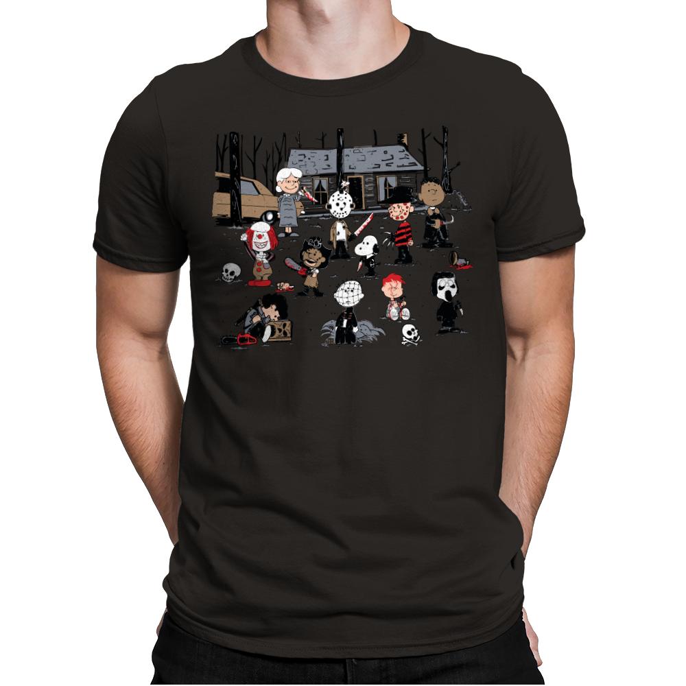 SlashNuts - Best Seller