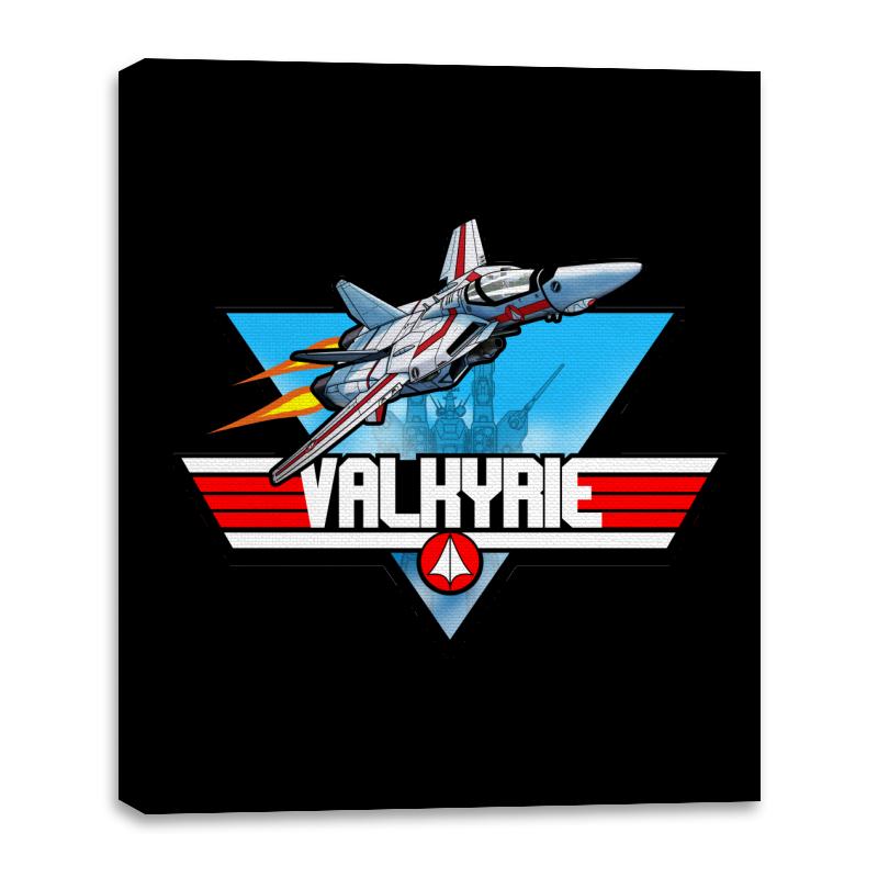 Top Fighter - Best Seller