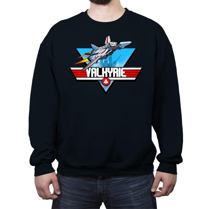 Top Fighter - Best Seller