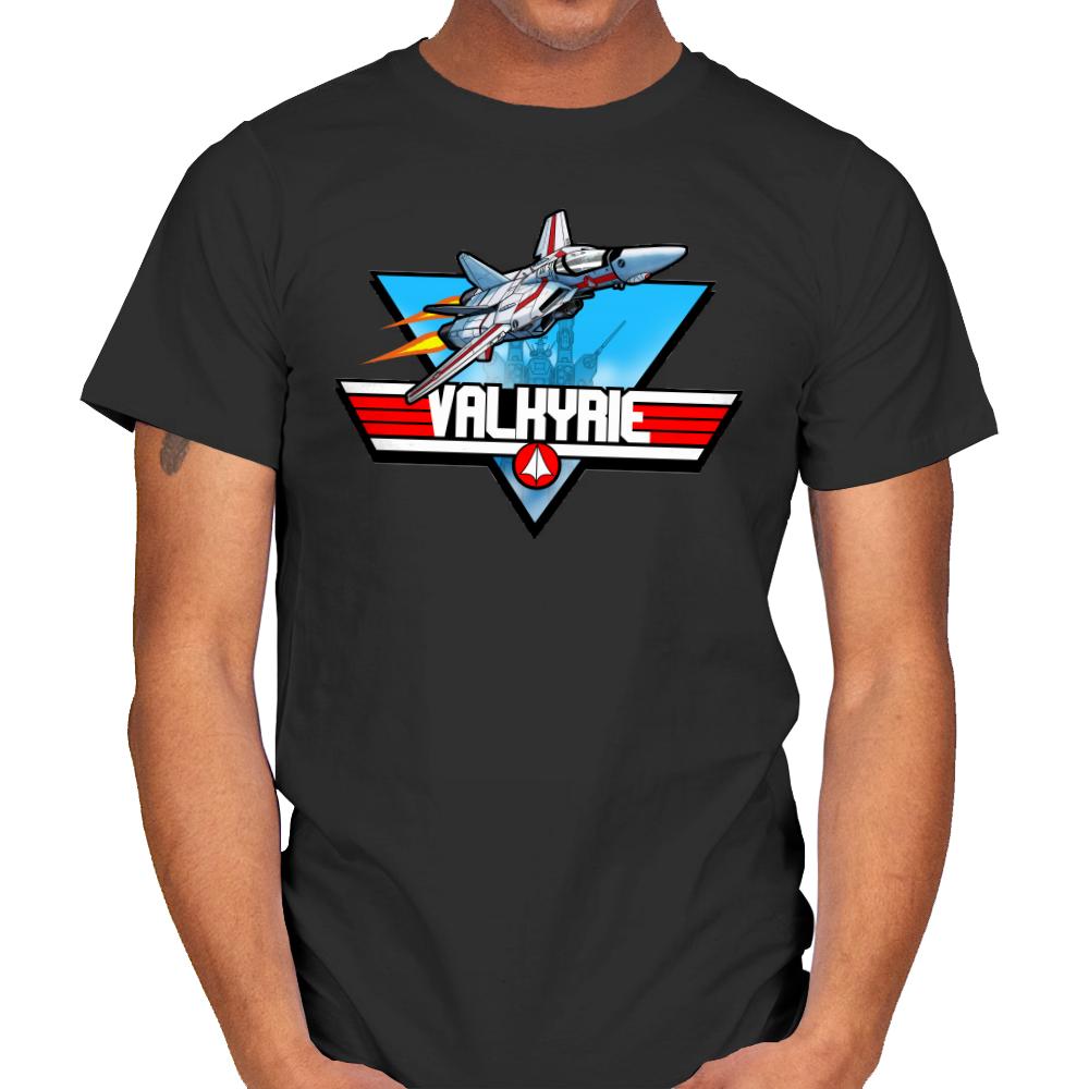 Top Fighter - Best Seller