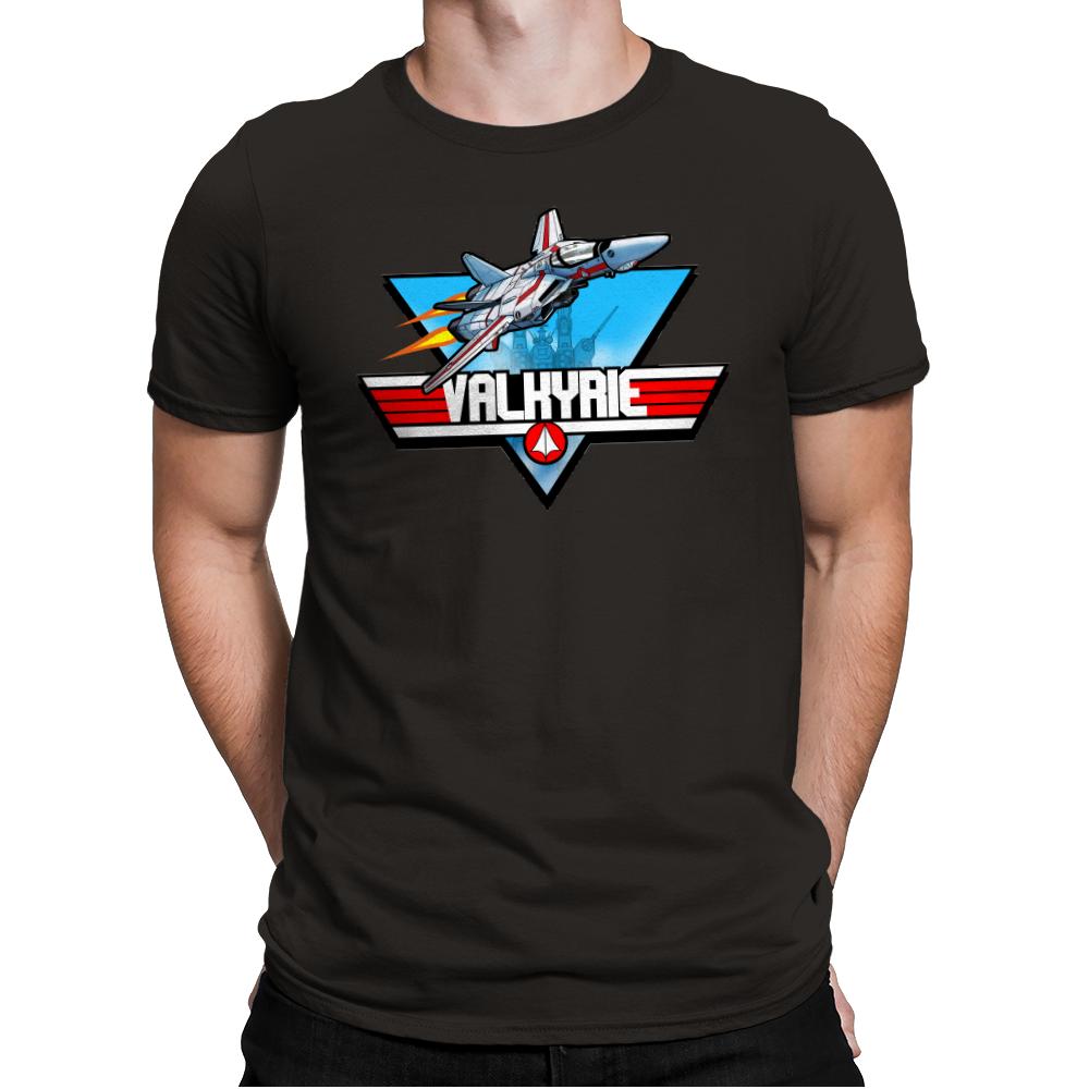 Top Fighter - Best Seller