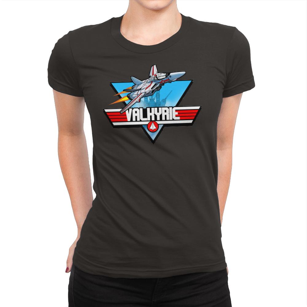 Top Fighter - Best Seller