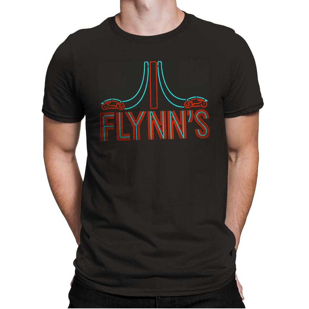 Flynn's Place - Best Seller