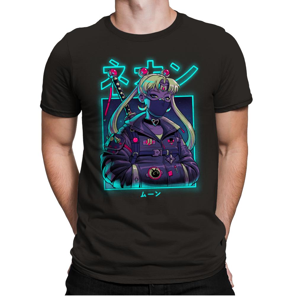 Neon Moon - Best Seller