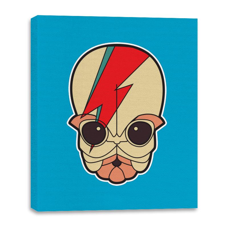 Cantina Rebel