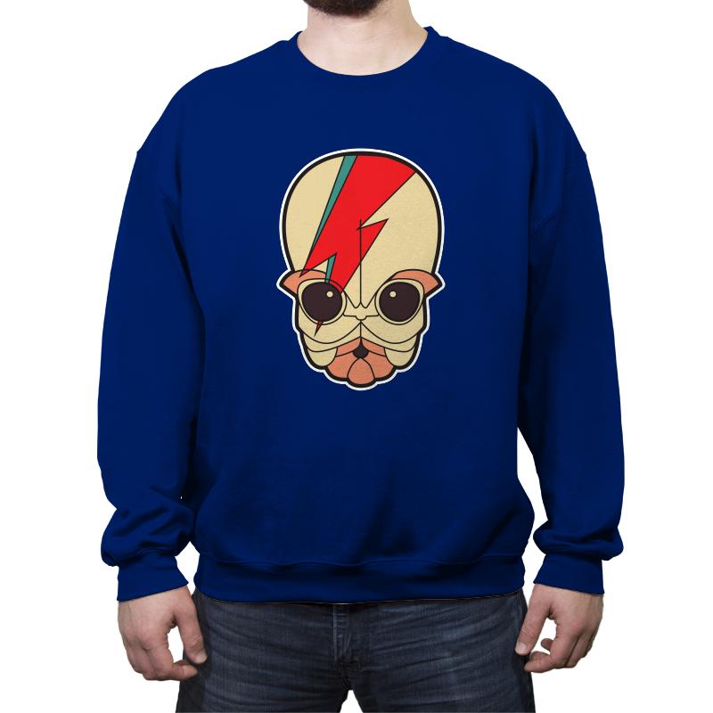 Cantina Rebel