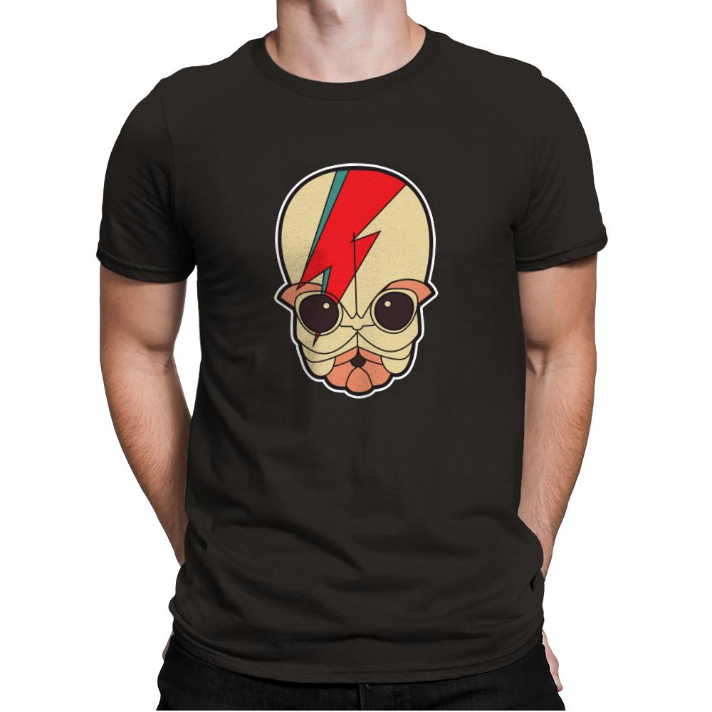 Cantina Rebel