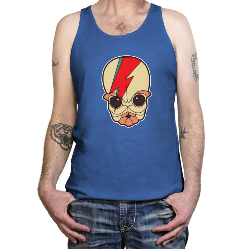 Cantina Rebel