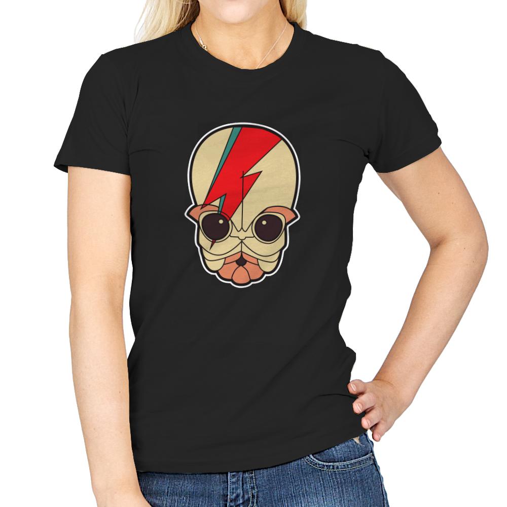 Cantina Rebel