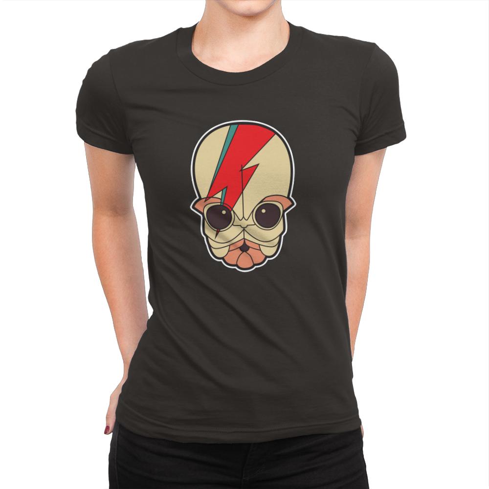 Cantina Rebel