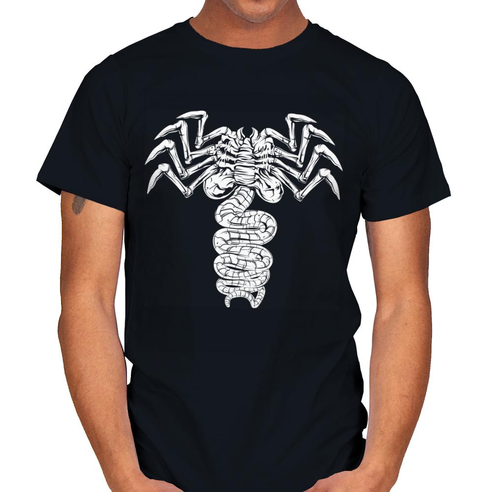 Venomhugger