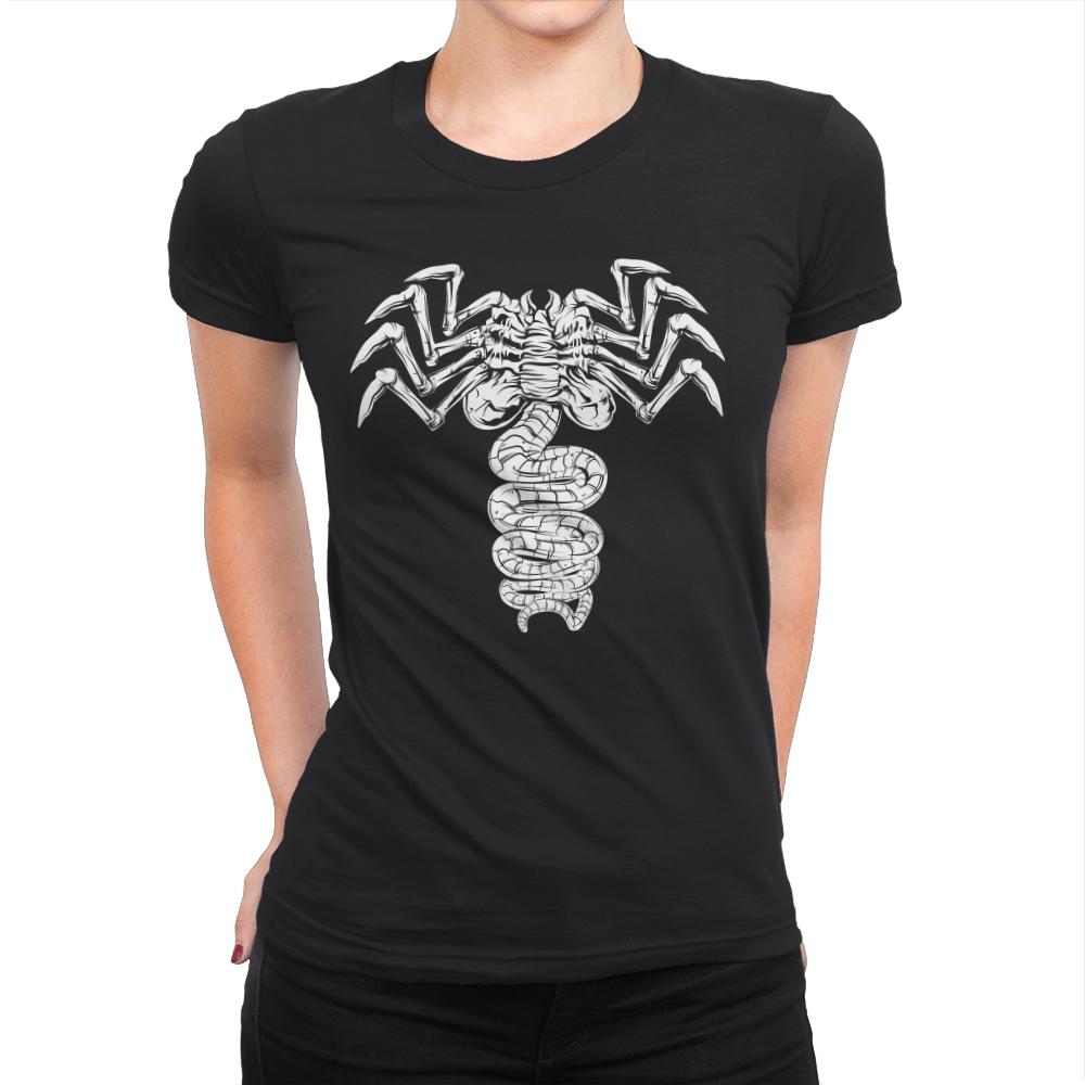 Venomhugger