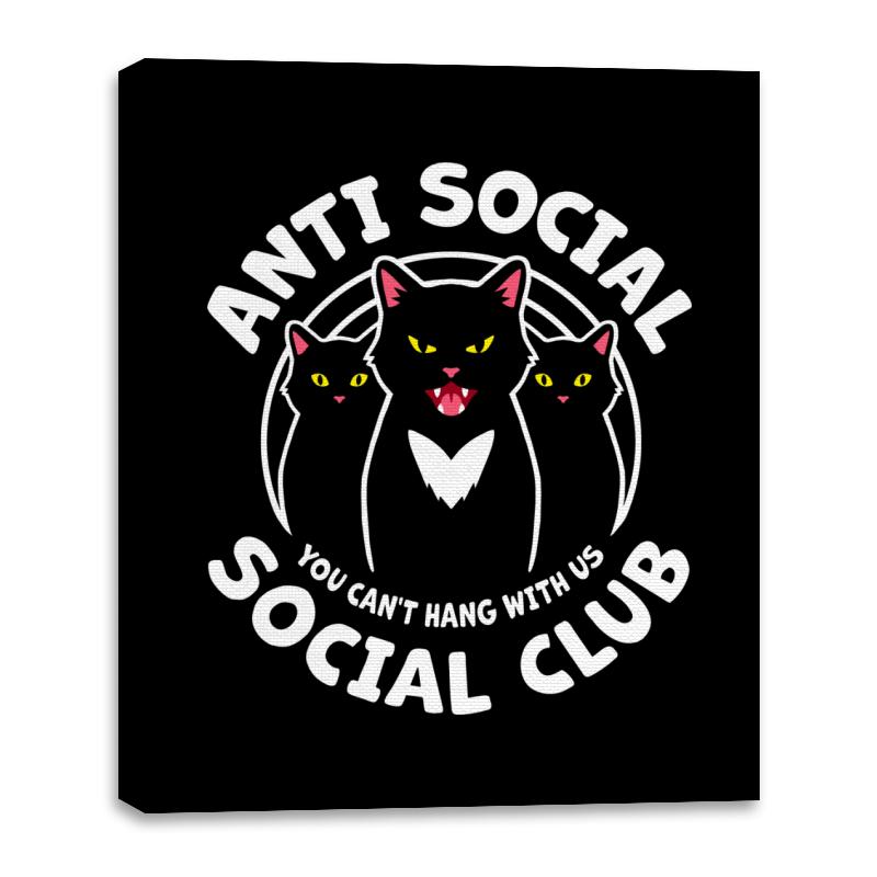 Cool Cats