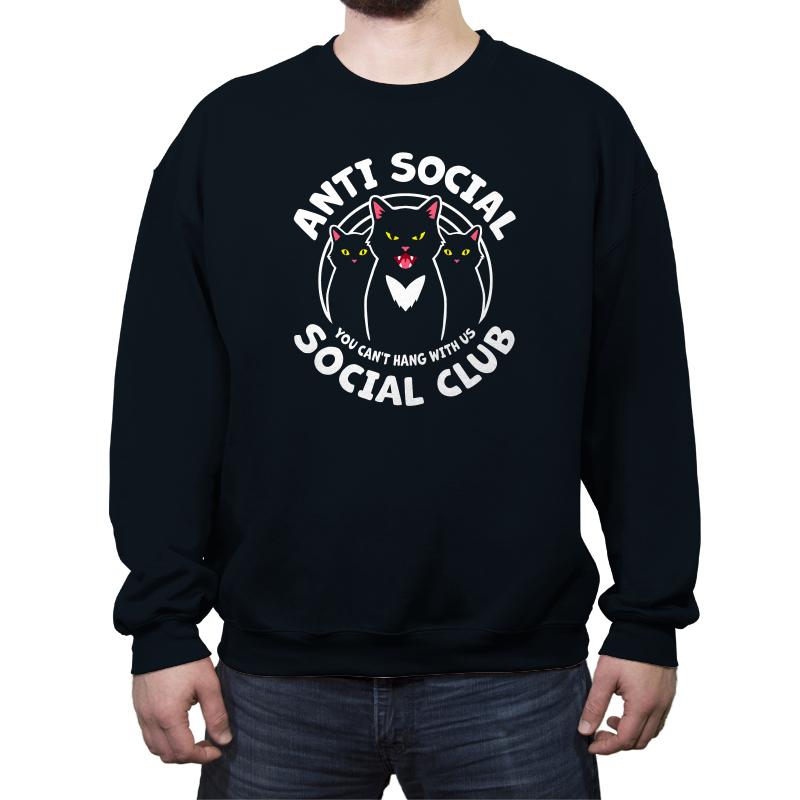Cool Cats