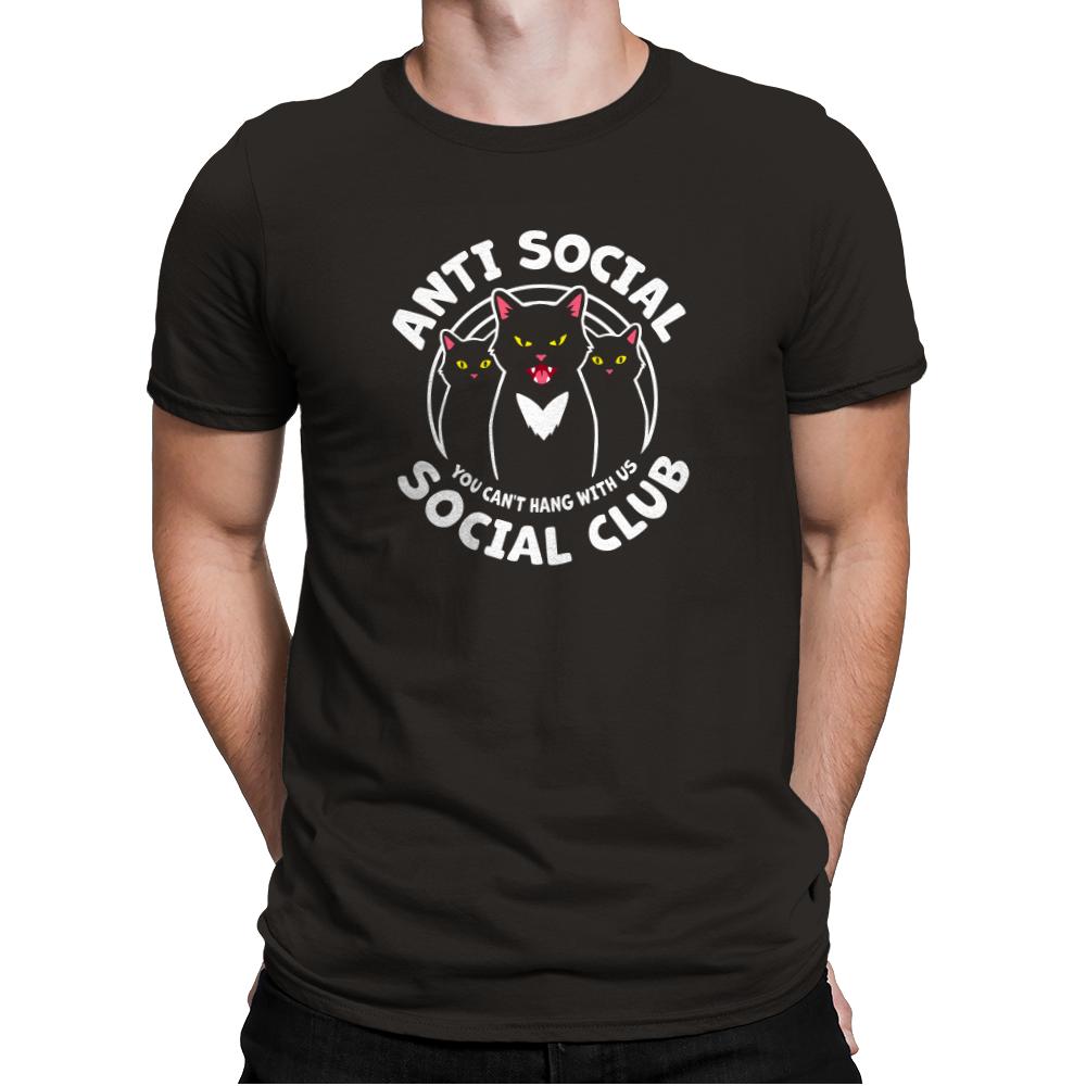 Cool Cats