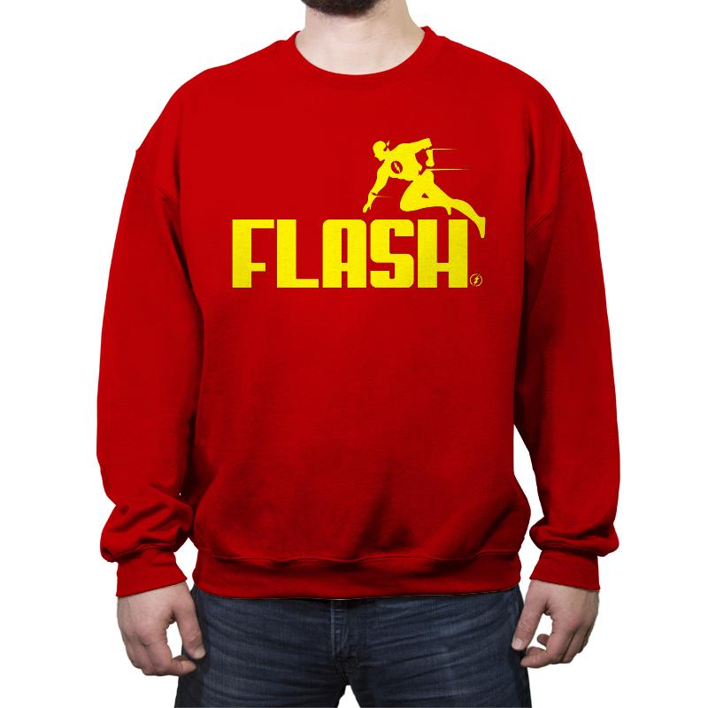 Flash