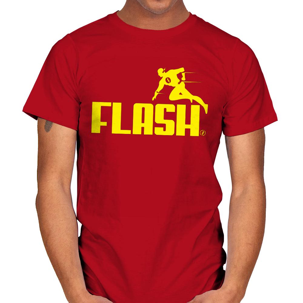 Flash