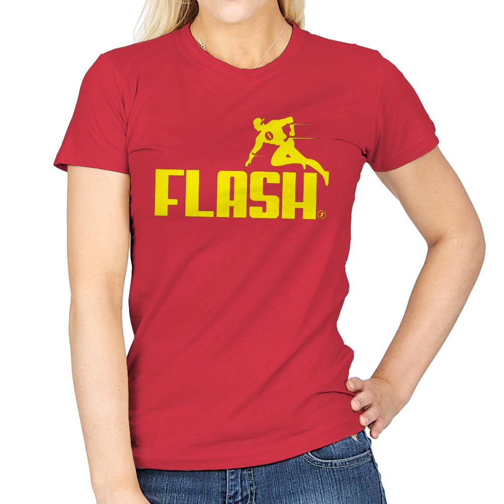 Flash