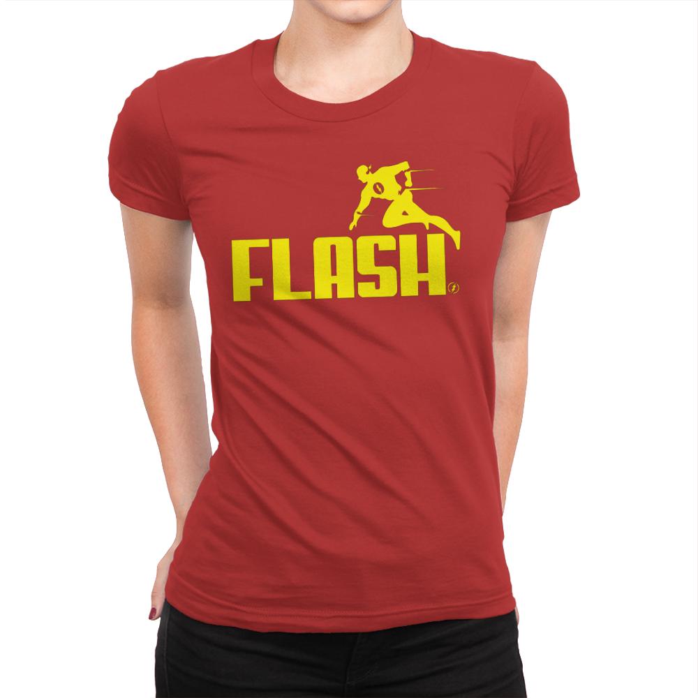 Flash