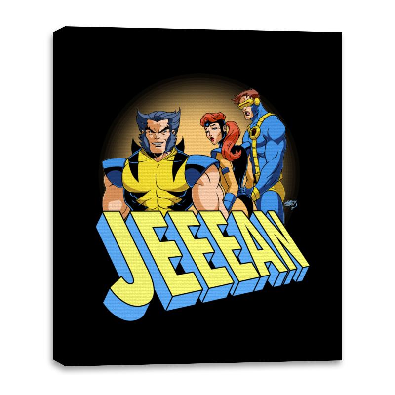 Distracted JEEEAN