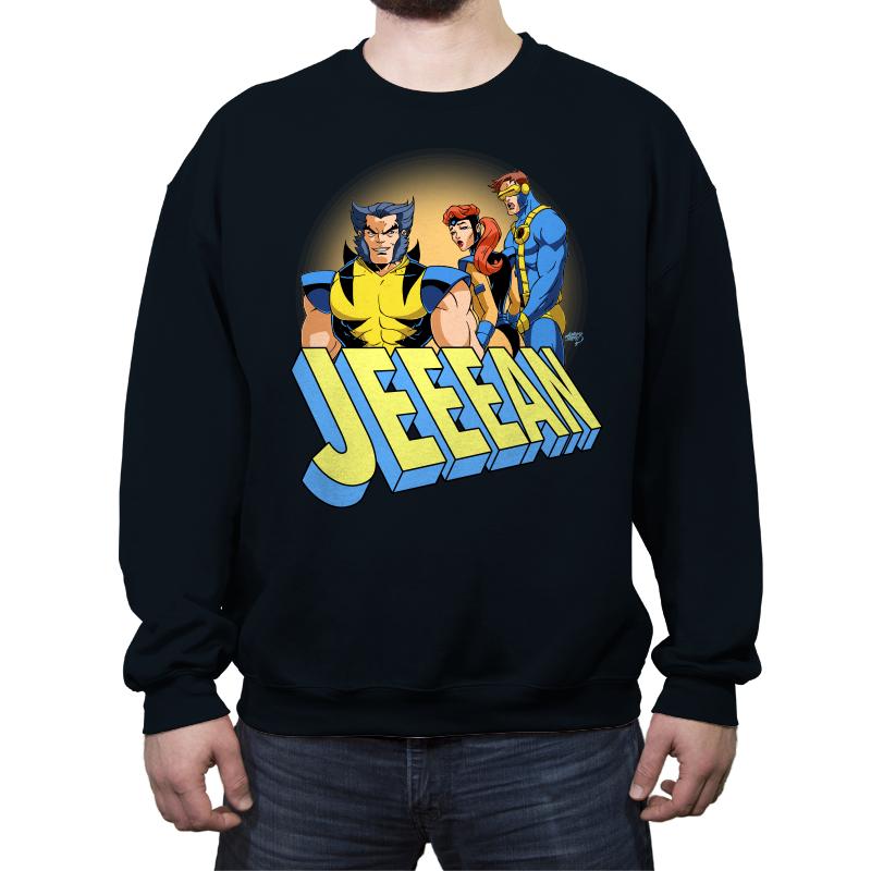 Distracted JEEEAN
