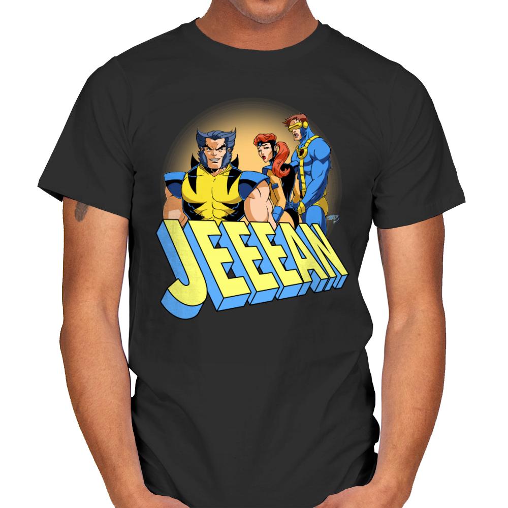 Distracted JEEEAN