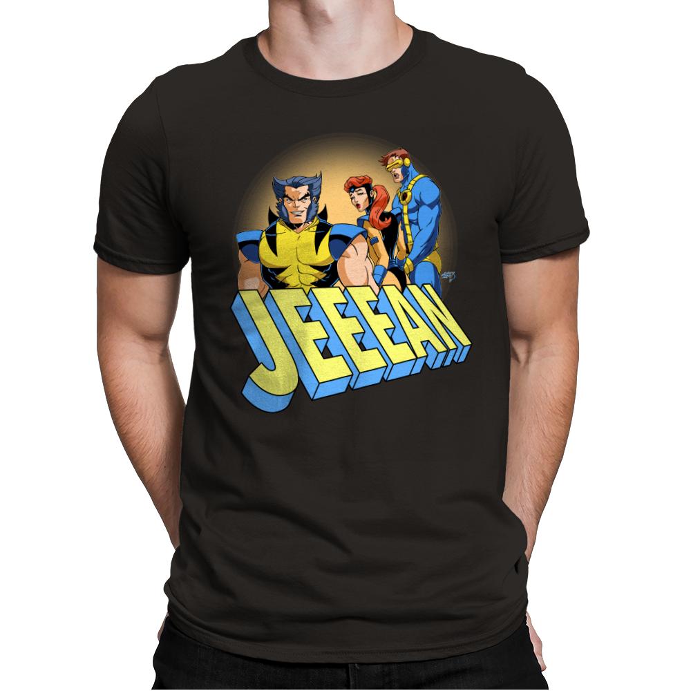 Distracted JEEEAN