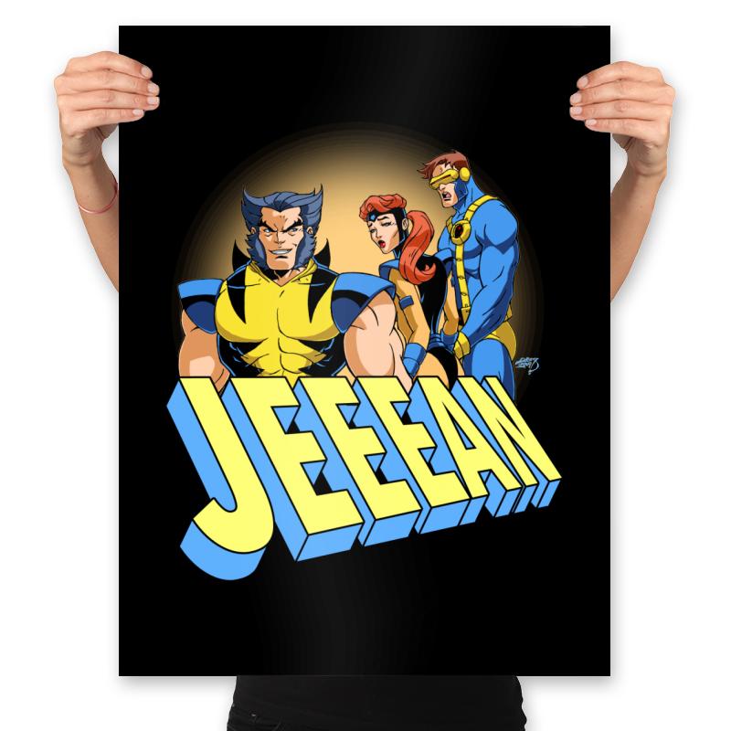 Distracted JEEEAN